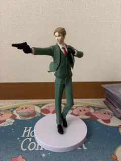 2026年最新】ロイド・フォージャー 1/7スケールフィギュアの人気