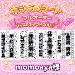 Item thumbnail for item cf21669e-1486-4fc3-8307-da9851266008