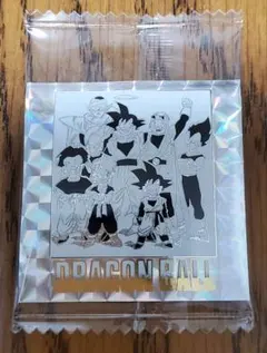 のり様 リクエスト 2点 まとめ商品