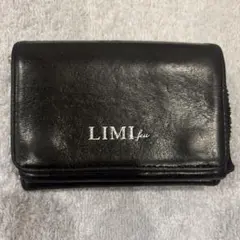 未使用　LIMIfeu 2way チェーンハンドル付きラウンドジップ財布　総柄 2025年最新】LIMI feu 財布の人気アイテム - メルカリ