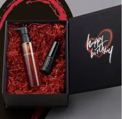 shu uemura アルティム8クレンジングオイル＆アンリミテッドスプレーセッ