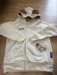 Item thumbnail for item 28f2790c-ad12-48f5-b534-69110f768e42