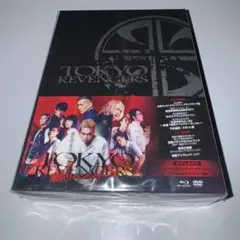 Item thumbnail for item 0e64ea67-3104-4117-8f12-a2d8f09aac71