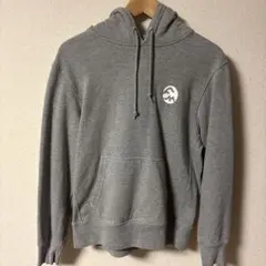 【断捨離セール】Fm yokohama オリジナルパーカー