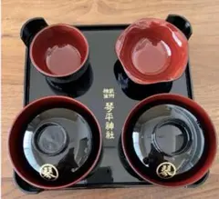 ハピハピ様 リクエスト 2点 まとめ商品
