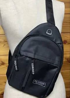 Item thumbnail for item 72d24055-d2e6-469a-9a46-54ca53edd2f3