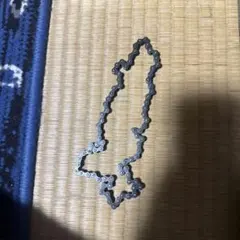 バイクチェーン