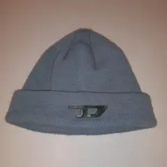 Item thumbnail for item 657b5fcd-28a9-4f86-b28b-89d2395c703a