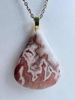 りんく様 リクエスト 3点 まとめ商品