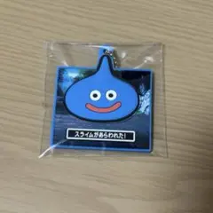 スライム　ドラゴンクエスト　ラバマスARTグミ　ラバスト　②
