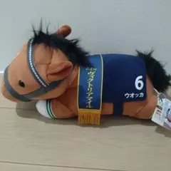 2025年最新】サラブレッドコレクションぬいぐるみ14の人気