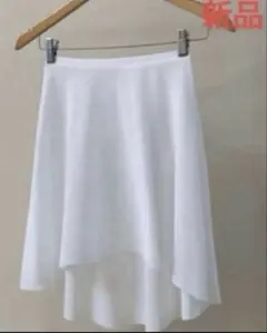 ままひろ様 リクエスト 2点 まとめ商品