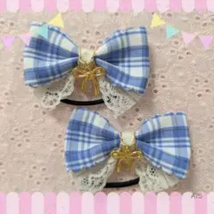 Item thumbnail for item f91a2f53-5ee4-41c8-bd9f-bfd896c4f5e3