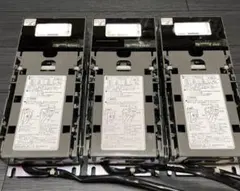 2026年最新】コンラックス 紙幣の人気アイテム - メルカリ