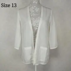 Item thumbnail for item f3974b42-d630-45a4-abfc-d27c17ef2ee0