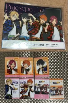 2026年最新】遊木真 あんスタの人気アイテム - メルカリ