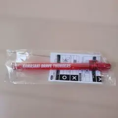 KAWASAKI BRAVE THUNDERS ペンライト
