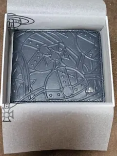 Item thumbnail for item af284c5b-9770-485a-a2ba-bcaa52fc52a9