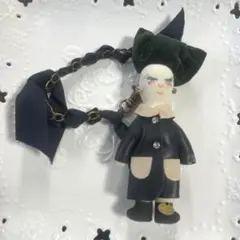 Item thumbnail for item e33b09ad-bb50-4511-a487-1789b9c67c21