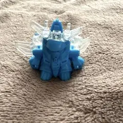 ガン消し SDガンダム聖伝 勇者エックス パーツ全揃 - メルカリ