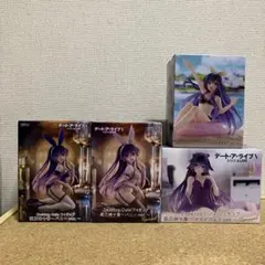 Item thumbnail for item add797ce-c466-4daf-9468-d0daf7f66a15