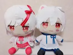2026年最新】まふまふの人気アイテム - メルカリ