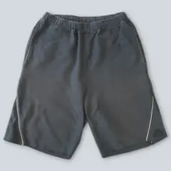 C.E PIPING RIB SHORTS S CES17PT18 20SSのサムネイル