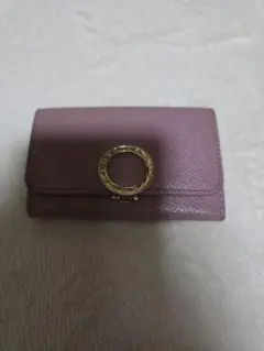 Item thumbnail for item fc601027-223c-49c4-ae5f-d5afe8df1a22