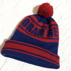 Item thumbnail for item 7b011131-3bbe-4c07-af86-b9f0b4a7dadb