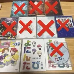 Item thumbnail for item b0e5d9f2-fd92-46da-8456-852ac9e043d5