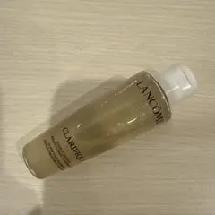 LANCOME CLARIFIQUE 洗顔料 50ml - メルカリ