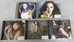 安室 奈美恵 ツアー パンフレット セット 2012 安室 奈美恵 ツアー パンフレット セット 2012 安室奈美恵／20