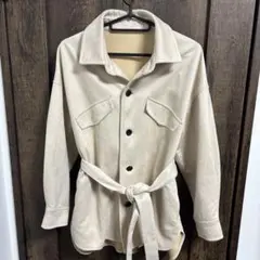 Item thumbnail for item f6ad1eca-be30-48b2-8341-8a47578e103c