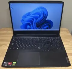 ★Ryzen5 PRO★ メモリ16GB 2020年製 Lenovo 629 ☆Ryzen5 PRO☆ メモリ16GB 2020年製 Lenovo 629 - メルカリ