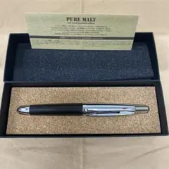 2026年最新】多機能ペン ピュアモルトプレミアムの人気アイテム - メルカリ