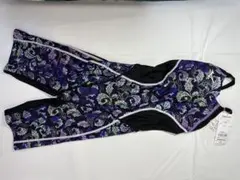 競泳用レディース水着