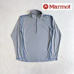 マーモット アウトドアウェア