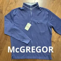 Item thumbnail for item aa8c7d20-80fb-4e0f-b89c-d4e0868c31fb