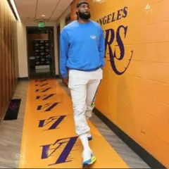 27cm新品レブロン着用Nike Air Max 1 '86 OG