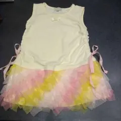 Item thumbnail for item c35f33b0-d3b0-49d5-9cc9-ff1504b7c68c