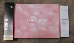 medicube PDRN GLOW KIT AGE-R セットのサムネイル