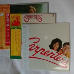 2026年最新】レコード 洋楽の人気アイテム - メルカリ