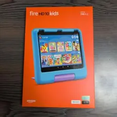 Item thumbnail for item d4707a85-8947-4b0f-8cce-4284140647d8