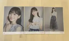 Item thumbnail for item 4088405b-6d80-4713-ae2e-3b932de4f981