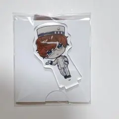 オトメイトパーティー オトパ 2026 アクスタ 獲端 ケイト