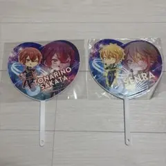 Item thumbnail for item 3bbdf418-9c7e-4cb8-94cc-83581b3e8eca