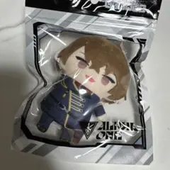 にじさんじ　加賀美ハヤト 1st Live ALPHA ONE にじぱぺっと