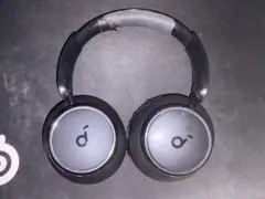 Soundcore Space Q45 ワイヤレスヘッドホン 本体のサムネイル
