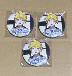 2026年最新】まとめ売り 初音ミクの人気アイテム - メルカリ