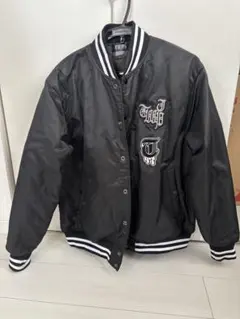 c*d様 カプコンカップ10 ジャケット スト6 - メルカリ